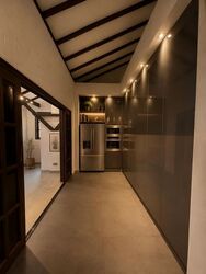 Seletar Hills Estate (D28), Detached #591422591